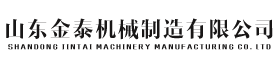 亚搏app登陆·(中国)官方网站
